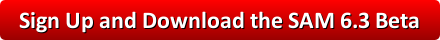 SAM 6.3 Beta button.png